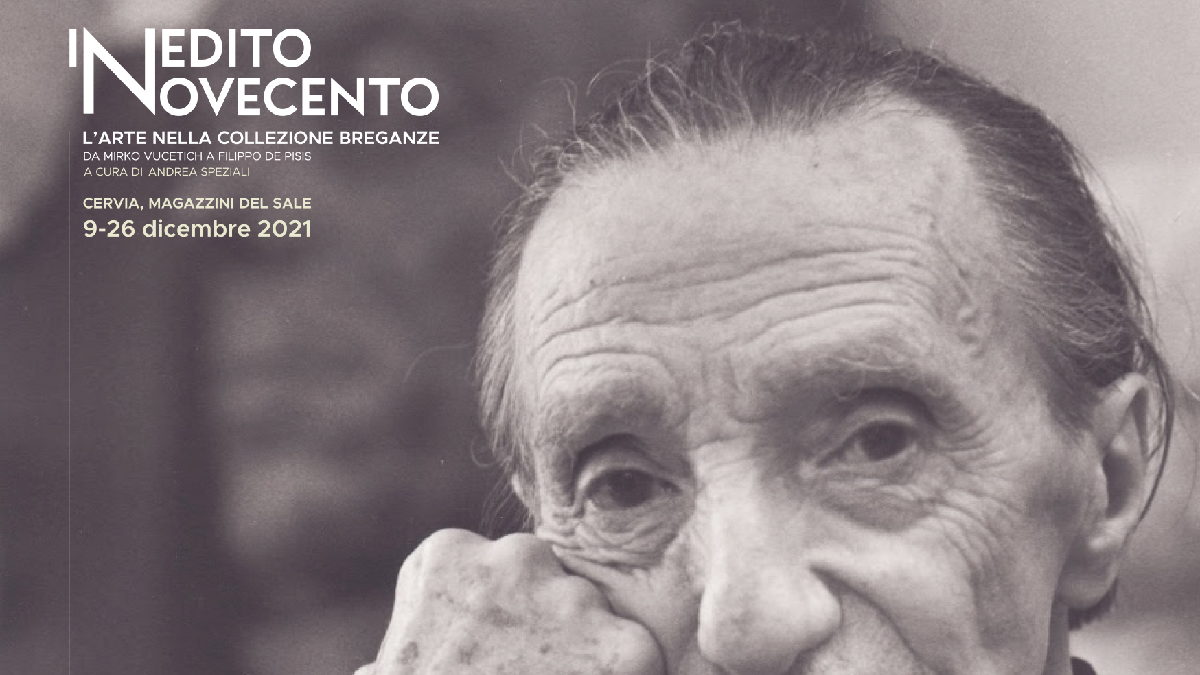 Workshop e dialogo sulla fotografia da Barbieri e McCurry